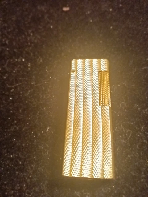 DISC Epiphone Thunderbird PRO-V Bass 5-string Vintage Sunburst - Foto 12