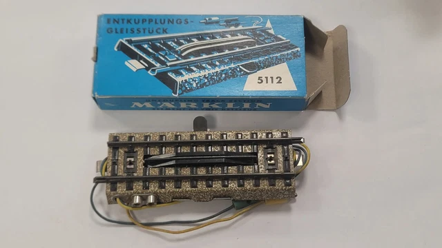 Märklin - 1:43 - Mercedes benz - Catawiki