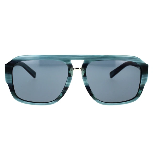 Sunglasses Dolce&gabbana DG4403 339180