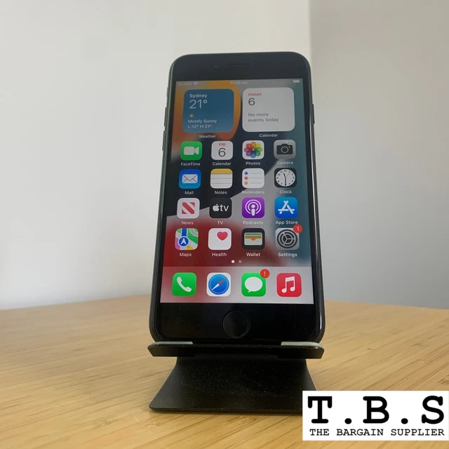 iphone7 ブラック 32GB au iPhone7 32GB ブラック iphone7 32GB au SIM