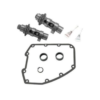 S&S Cycle 106-5233 585CE Easy Start Chain Drive Camshaft Kit