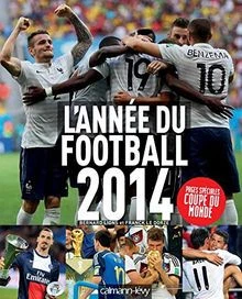 Lot De 37 Livres Collector Sur Le Football - Édition Années Football - Très Bon état