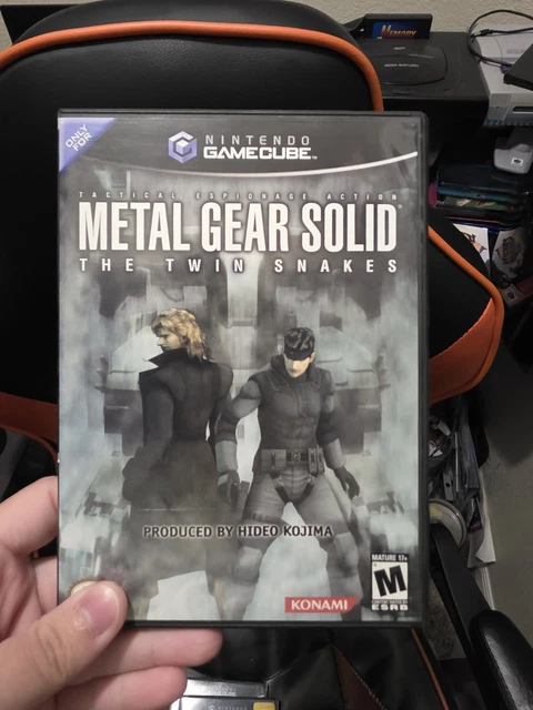 Rarissime !!! .METAL GEAR SOLID. Culte Konami sur PS 1 : DISQUES SEULS Rarissime !!! .METAL GEAR SOLID. Culte Konami sur PS 1 : DISQUES SEULS