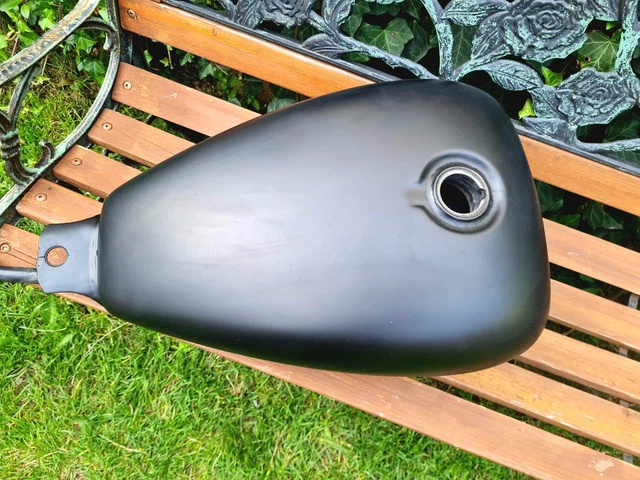 Wartungspaket Öl 4L Honda VT 600 C Shadow PC21 Online Kaufen Bei , 42,95