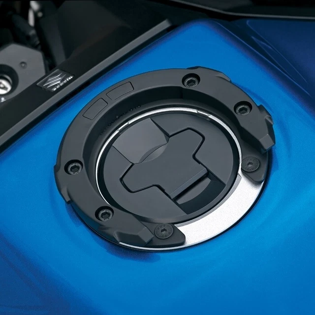 Suzuki GSX-S Ring Mount 99148-00A20