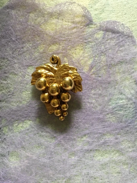 Boutons De Manchette En Forme De Palette De Peinture Avec Le Pinceau