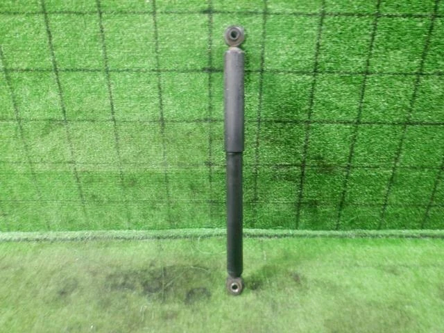 SUZUKI Solio 2012 Rear Right Shock Absorber 4180054M10 [Used] [PA81304927]