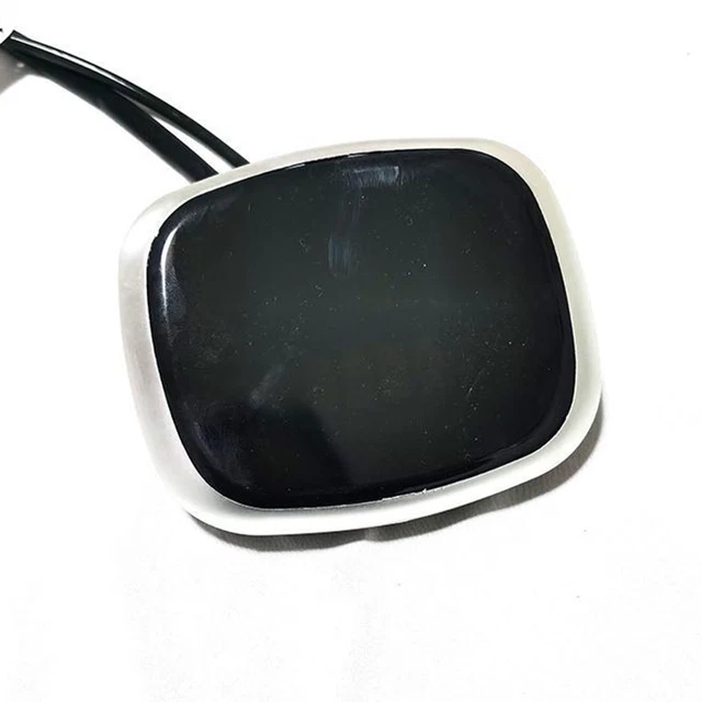 Écran LCD Compteur Pour Vélo électrique 24V/36V/48V - Affichage KT-LCD5, Panneau De Contrôle, Neuf