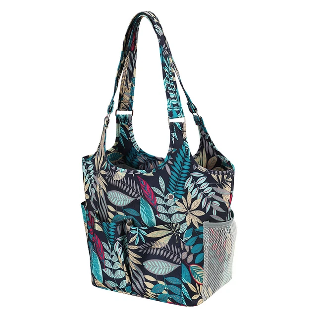 Wool hotsell cloth bag