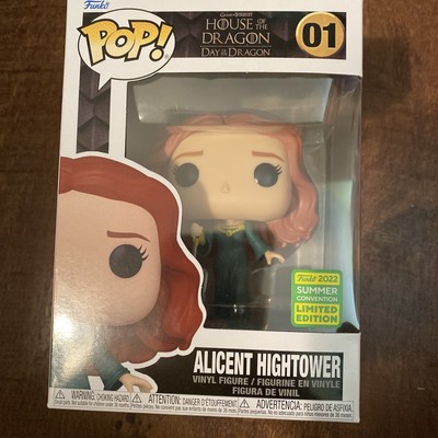 funko summer con