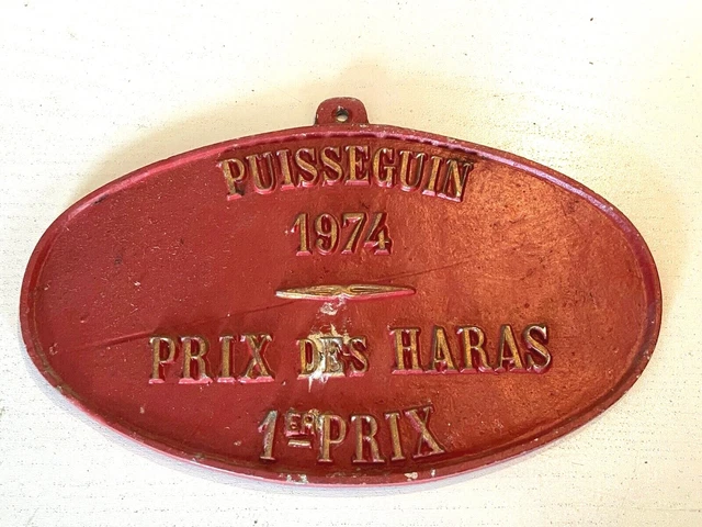 08.12.2022; HIPPISME; Concours Hippique International de G