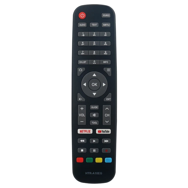 NUOVO SOSTITUIRE RM-YD093 per telecomando Sony Smart LED TV KDL-24R425A RMYD093 EUR 8,83 - IT NUOVO SOSTITUIRE RM-YD093 per telecomando Sony Smart LED TV KDL-24R425A RMYD093 EUR 8,83 - IT
