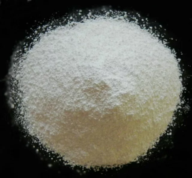 1kg - Sodium Benzoate Food Grade - Benzoate of Soda E211