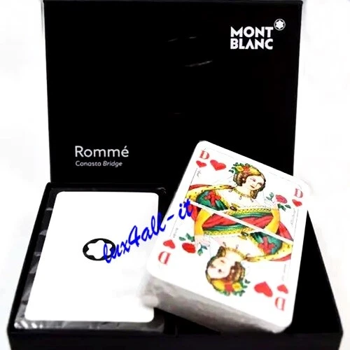 CARTE DA GIOCO HEINEKEN BIER POKER BRIDGE ORIGINAL VINTAGE 80s PLAYING CARTE DA GIOCO HEINEKEN BIER POKER BRIDGE ORIGINAL VINTAGE 80s PLAYING