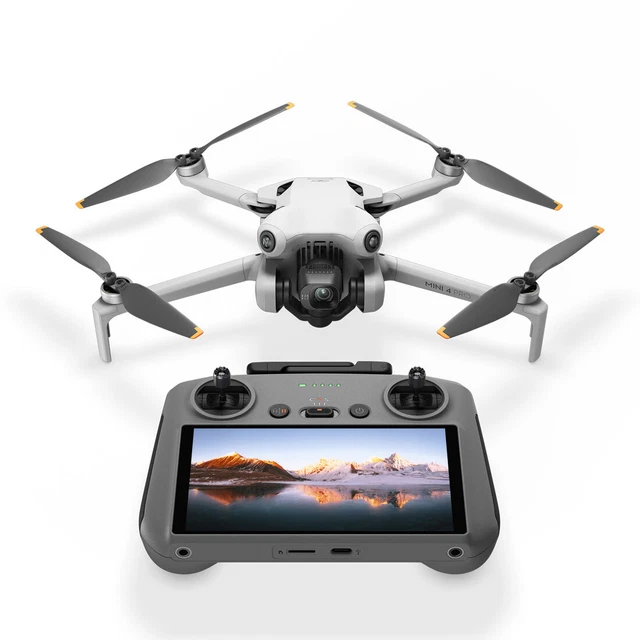 Order a drone cheap