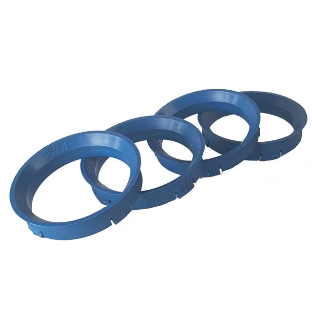 Yardwe 4pièces Lot de Anneaux Anti-Goutte pour Kayak Anneau De Rechange pour Pagaie Accessoire pour Canoë Et Bateau Yardwe 4pièces Lot de Anneaux Anti-Goutte pour Kayak Anneau De Rechange pour Pagaie Accessoire pour Canoë Et Bateau