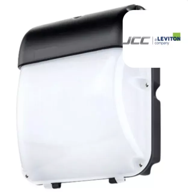 JCC 20W LED Commercial Wall Bulkhead JC130001 IP65 4000K (17)