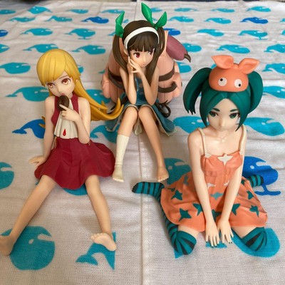 exq figure that time