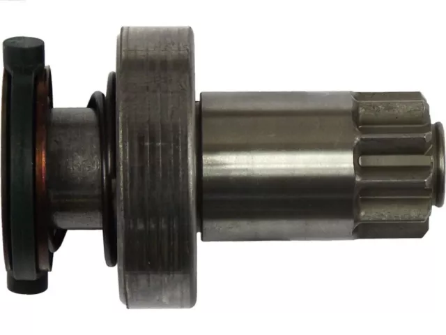 Freilaufgetriebe Starter As-Pl Sd0263(Bosch)