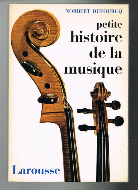 Hofmann ( Rostislav ) - La naissance d'un ballet - Livre Rare Book