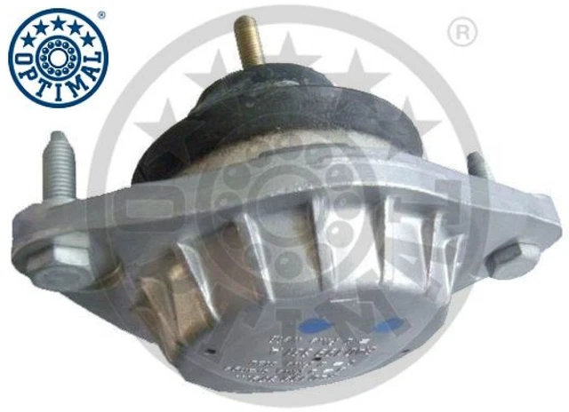 OTTIMALE F8-6748 stoccaggio per motore cuscinetto motore stoccaggio motore supporto motore
