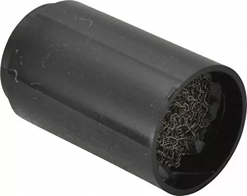 Hypertherm 011092 Replacement Air Filter Element for Eliminizer Kits 128647, ...