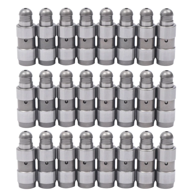 CITROËN RACING Rallye de France -Alsace Camshafts, Valvetrain Components, Engines & Engine Parts, Car