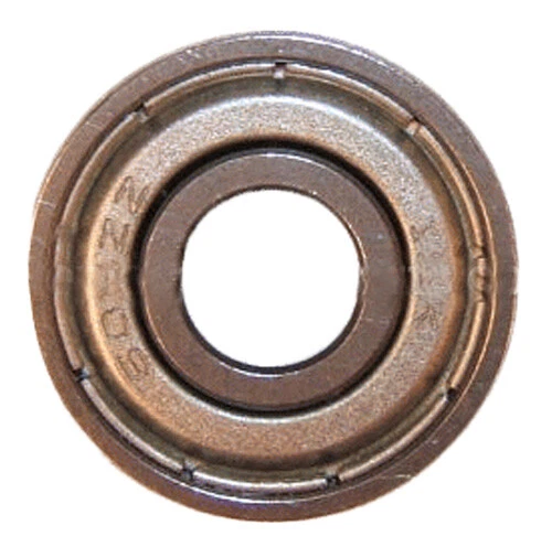 Bosch Genuine OEM Replacement Ball Bearing # 2610911938