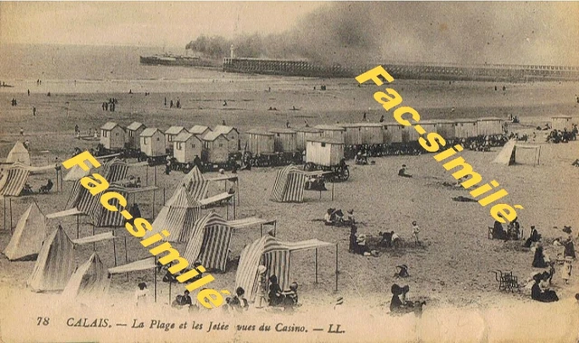 Funérailles - Funérailles des 27 victimes du Pluviose - Le Conseil