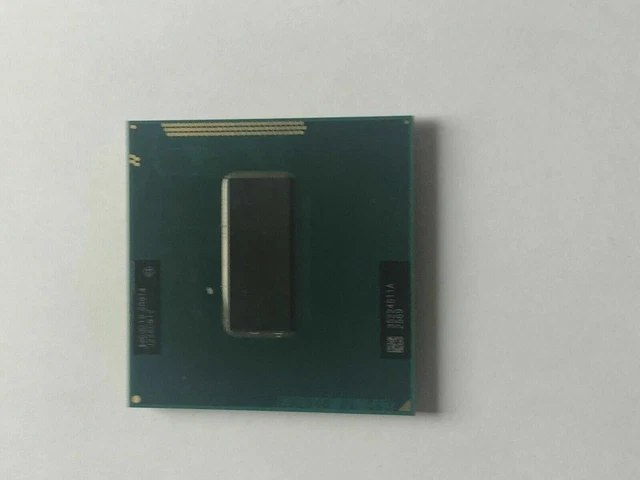 AMD　Ryzen 5 3400G YD3400C5M4MFH　3.7GHz SocketAM4 CPUs/Processors, Computer Components & Parts, Computers/Tablets