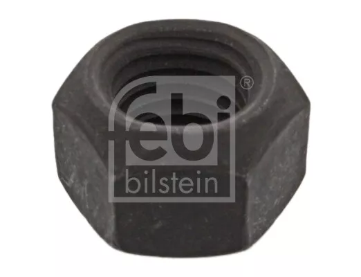 FEBI BILSTEIN 11846 Nut