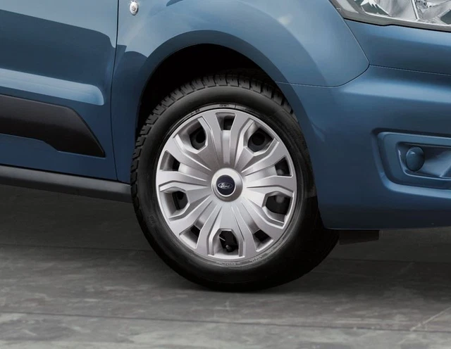 GENUINE FORD TOURNEO Transit Connect 16