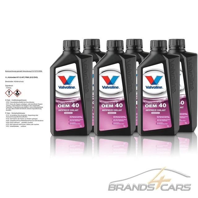 Tappetino Antigoccia In Silicone, Protezione Per Pavimenti Del Frigorifero, Tappetino Da Cucina Multifunzionale In Silicone, Versatile Sotto Gli Elettrodomestici, Protezione Per Pavimenti Con Bordo