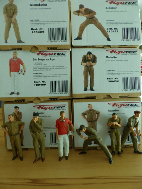 s.h.figuarts デッドプール Figurines et personnages, Pièces, accessoires, Véhicules