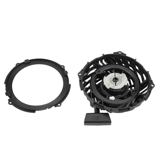 Lanceur Démarrage Réparation Kit Pour Briggs Stratton 450E 500E 550E 575E 593959