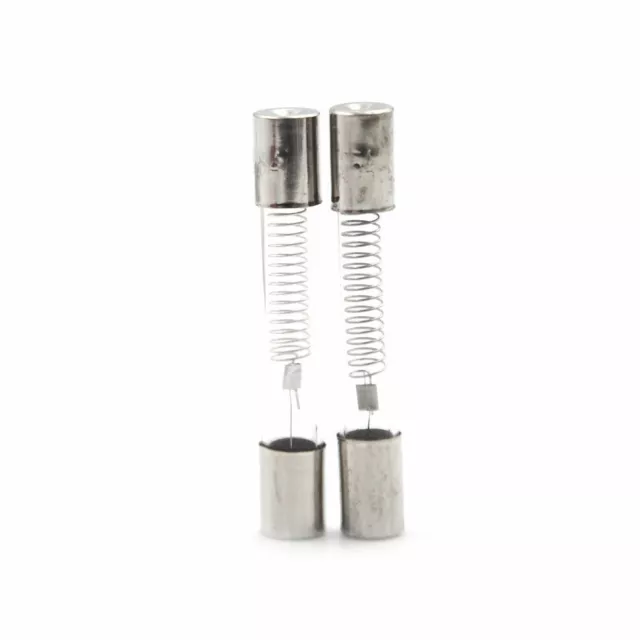 fusible pour micro-onde 5KV 0.6A 0.65A