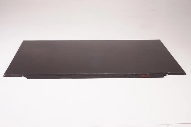B173HAN04.2 Dell 17.3 FHD 30 PIN LED Display Screen G7790-7152GRY-PUS