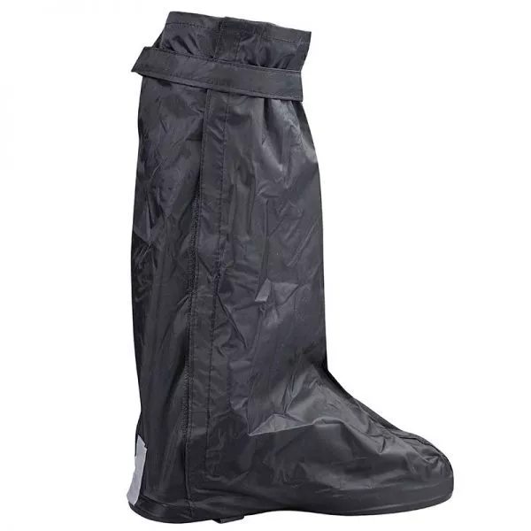 SURBOTTE PLUIE MOTO SEMELLE RENFORCE taille S < XXL