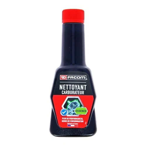 Facom - Nettoyant Carburateur
