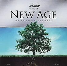 New Age de The Luxury Collection | CD | état très bon