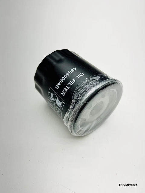 【CTHY】“eVent” TECH HOODED JACKET Oil Filters, Engines & Engine Parts, Car & Truck Parts