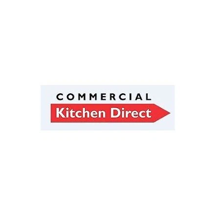 Scotsman Trim Bottom Front 48In 02-4820-03 - Free Shipping + Geniune OEM