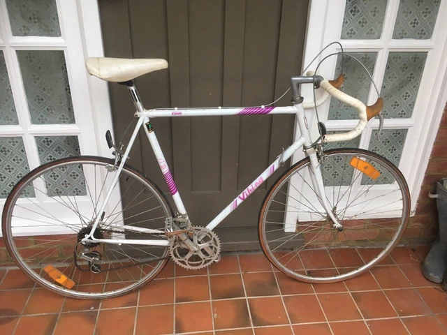 Dawes mirage 2025