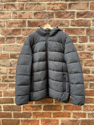 BARBOUR INTERNATIONAL CLASSIQUE femme 