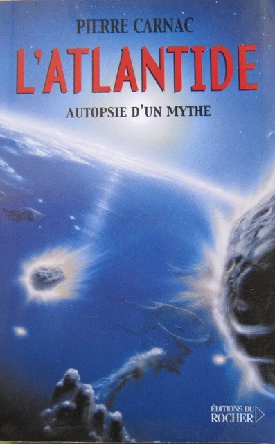 GORE AUTOPSIE D’UN CINEMA / Marc Godin Livre GORE, Autopsie d'un Cinéma - Marc GODIN - Ed. du