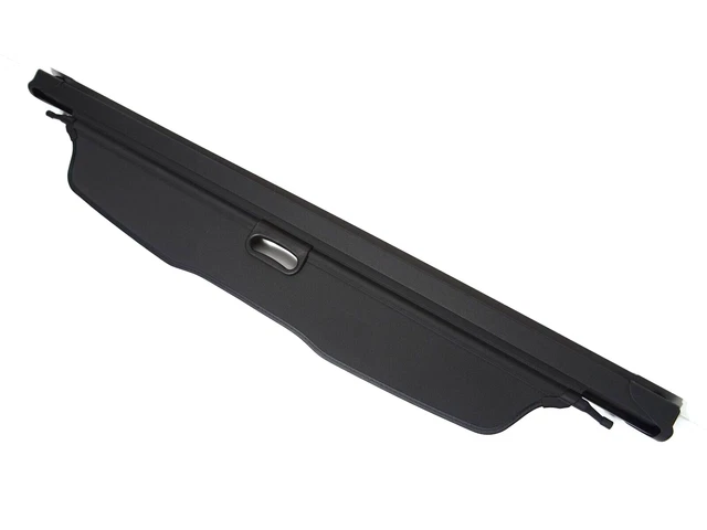tuning-art L354 Stainless Steel Rear Bumper Protector for BMW 5er G31 Touring Combi