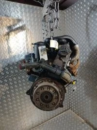 Bougeoir en Fer Forgé, 1950s en vente sur