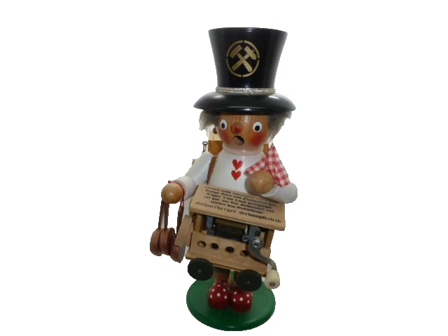 1980s, Vintage & Retro Collectables, Collectables - PicClick UK