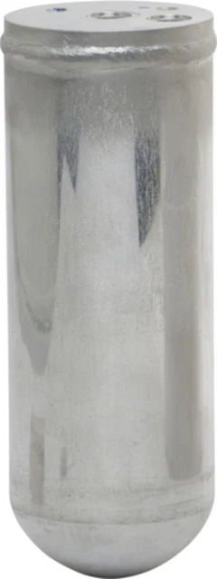 For CHRYSLER/DODGE 2004-2009 Filter Drier Four Seasons + 1 YEAR WARRANTY