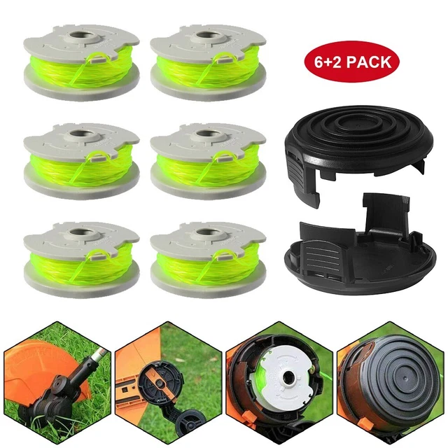 Wg184 cheap